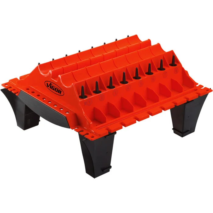 Vigor držač delova glave motora VI-V4886 Vigor držač delova glave motora VI-V4886