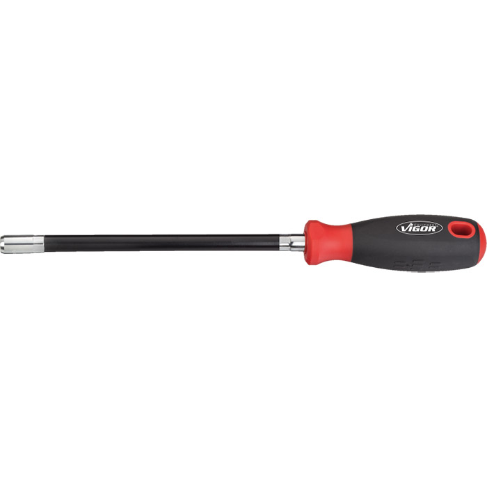 Vigor flexi šrafciger 6mm VI-V4664 Vigor flexi šrafciger 6mm VI-V4664