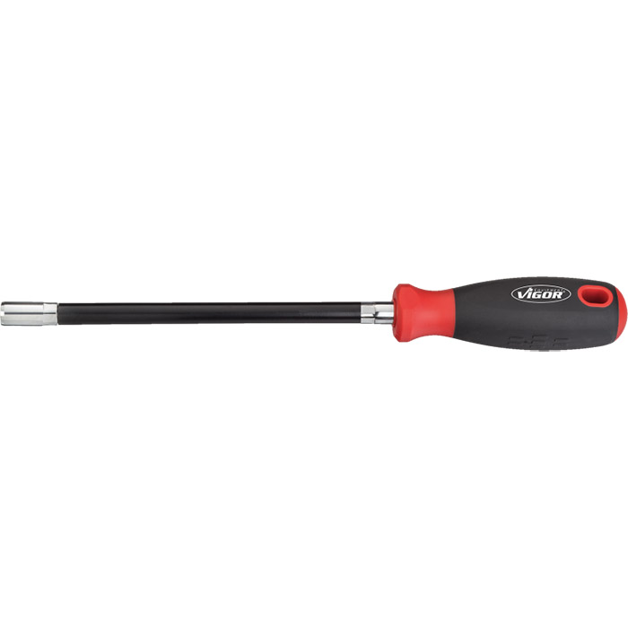 Vigor flexi šrafciger 8mm VI-V4666 Vigor flexi šrafciger 8mm VI-V4666