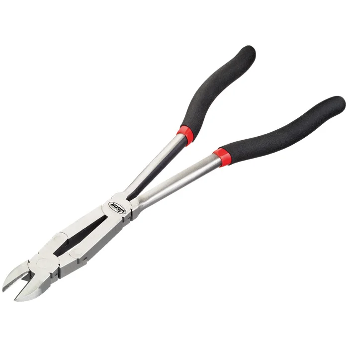 Vigor klešta sečice sa duplim zglobom VI-V4654 Vigor klešta sečice sa duplim zglobom VI-V4654