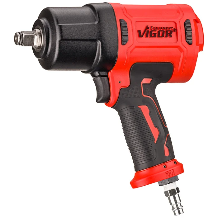 Vigor pneumatski pištolj 1/2 Vigor pneumatski pištolj 1/2