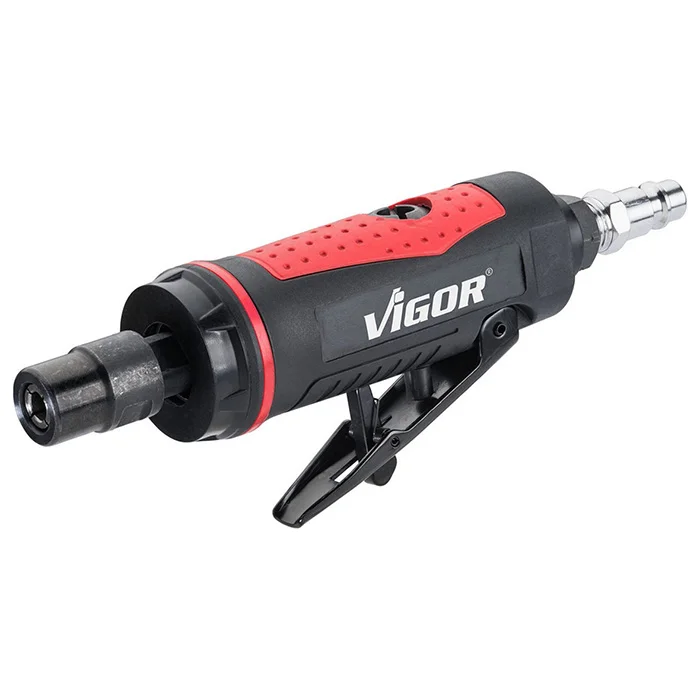 Vigor mini pneumatski biaks VI-V6906 Vigor mini pneumatski biaks VI-V6906