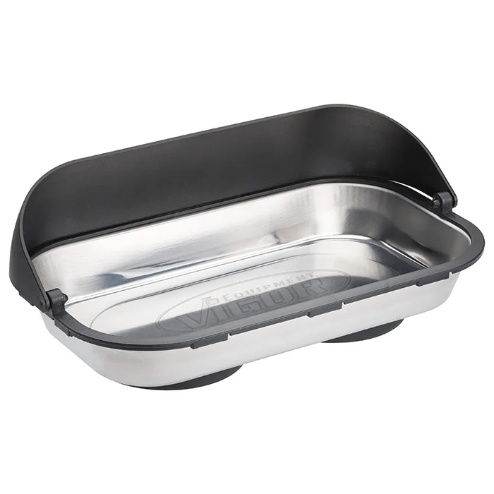 Vigor metalni magnetni držač za šrafove VI-V5677 Vigor metalni magnetni držač za šrafove VI-V5677