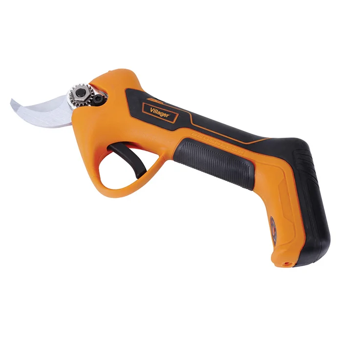 Villager akumulatorske makaze za orezivanje VBP 7.0 077811