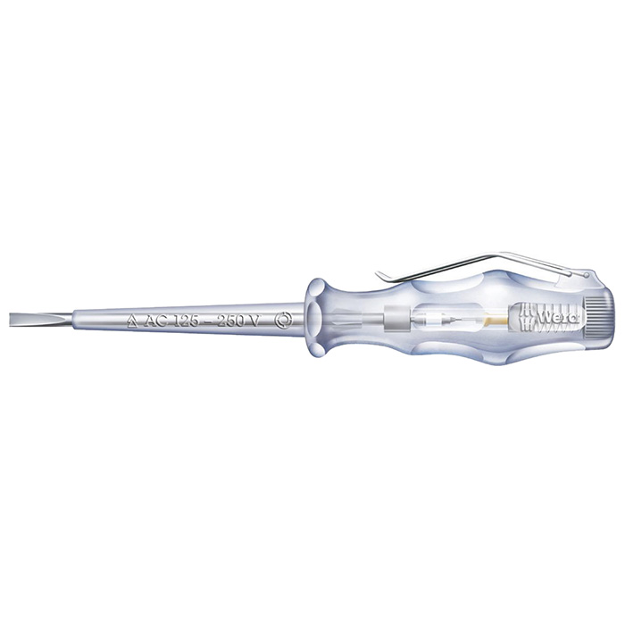 Wera glimerica 150-250V 247 05005655001 Wera glimerica 150-250V 247 05005655001
