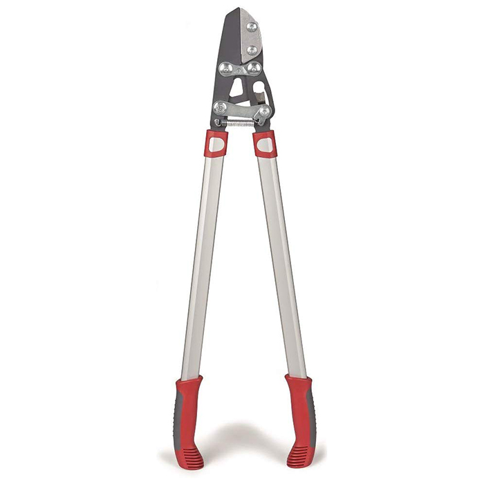Wolf Garten makaze za grane RS 800 V POWER CUT Wolf Garten makaze za grane RS 800 V POWER CUT