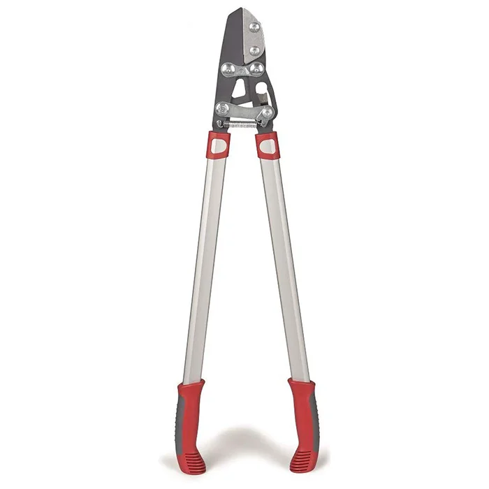 Wolf Garten makaze za grane RS 800 V POWER CUT