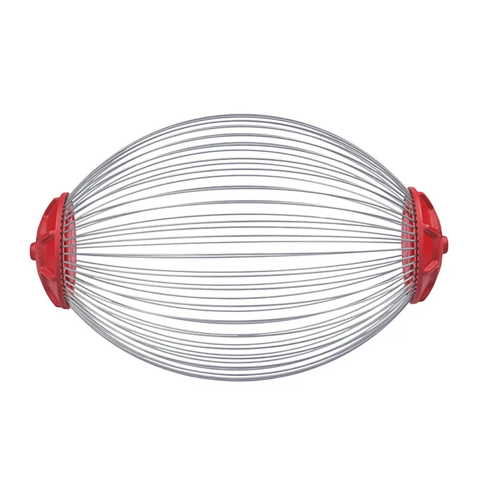 Wolf Garten multi-star® sakupljač voća i orašastih plodova FC-MS Wolf Garten multi-star® sakupljač voća i orašastih plodova FC-MS