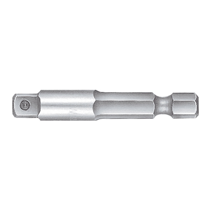 Wiha adapter 1/4 Wiha adapter 1/4