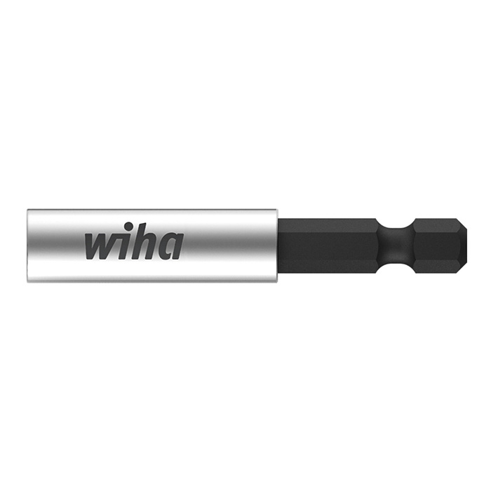 Wiha magnetni držač bitova 1/4 Wiha magnetni držač bitova 1/4