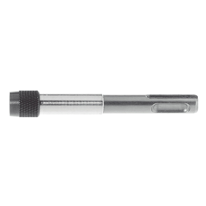 Wiha magnetni držač bitova SDS-Plus® 1/4 Wiha magnetni držač bitova SDS-Plus® 1/4