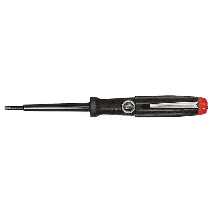 Wiha ispitivač napona 150-250V W00456 Wiha ispitivač napona 150-250V W00456