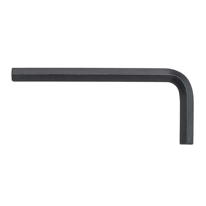 Wiha imbus ključ 22mm W01140