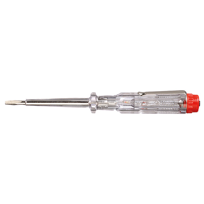 Wiha ispitivač napona 220-250V W05271 Wiha ispitivač napona 220-250V W05271