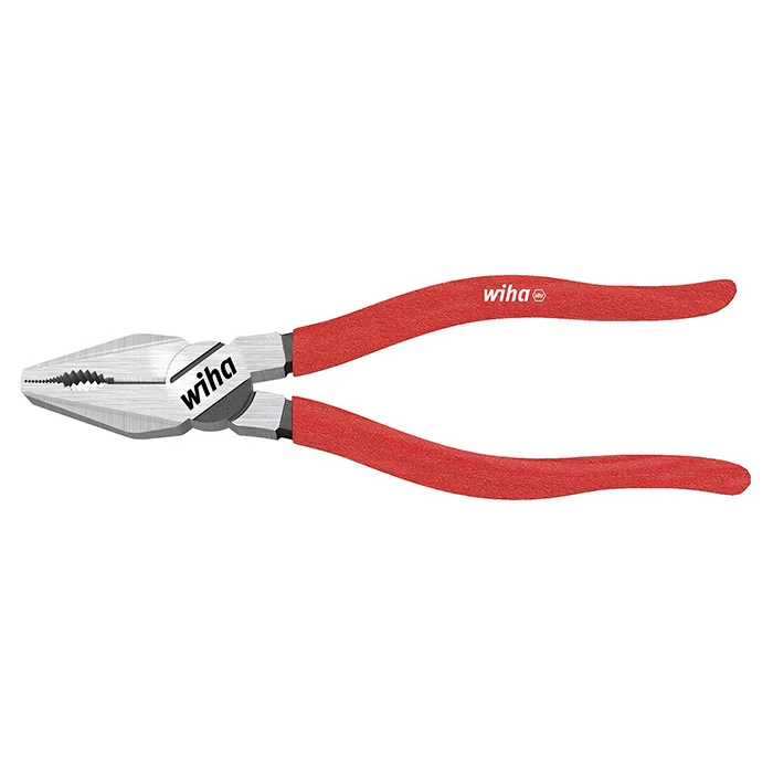 Wiha kombinovana klešta Classic 200mm W26709 Wiha kombinovana klešta Classic 200mm W26709