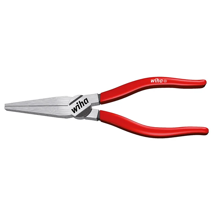 Wiha flah klešta Classic 160mm W26730 Wiha flah klešta Classic 160mm W26730