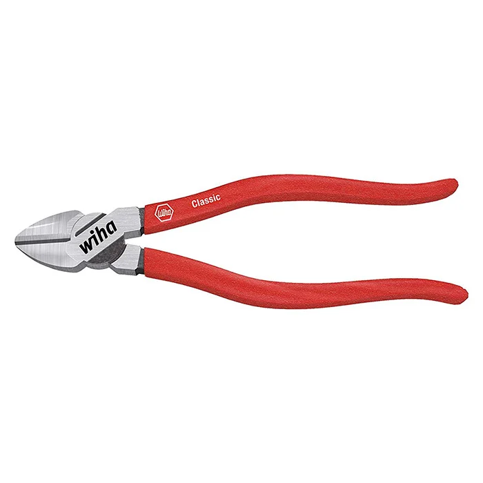 Wiha sečice kose Classic 180mm W26742 Wiha sečice kose Classic 180mm W26742