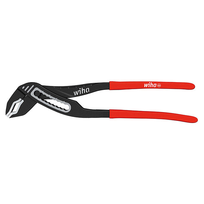 Wiha klešta papagaj 250mm W26761 Wiha klešta papagaj 250mm W26761