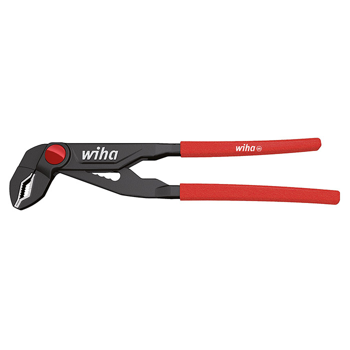 Wiha klešta papagaj 250mm W26765 Wiha klešta papagaj 250mm W26765