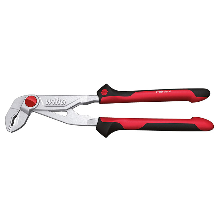 Wiha klešta papagaj Professional 250mm W26766 Wiha klešta papagaj Professional 250mm W26766
