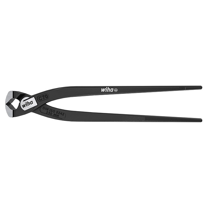 Wiha klešta armiračka 250mm W26775 Wiha klešta armiračka 250mm W26775