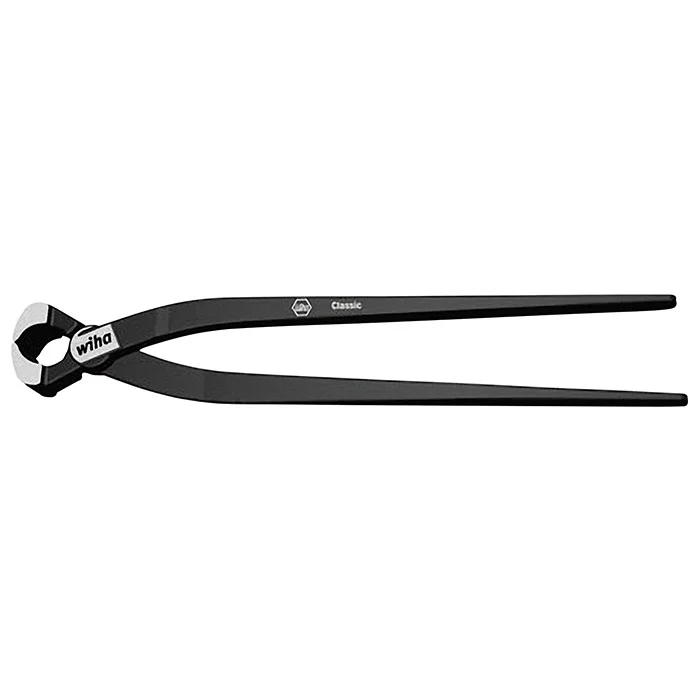 Wiha klešta armiračka 300mm W26779 Wiha klešta armiračka 300mm W26779