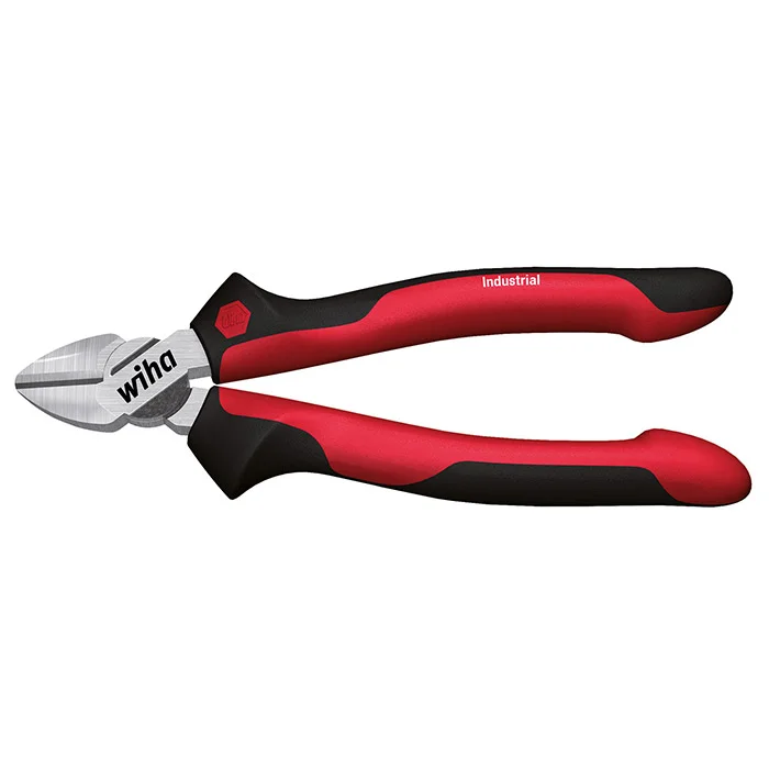 Wiha sečice kose Industrial 160mm W30827 Wiha sečice kose Industrial 160mm W30827