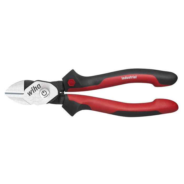 Wiha sečice kose BiCut Industrial 200mm W38189 Wiha sečice kose BiCut Industrial 200mm W38189
