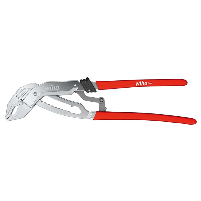 Wiha klešta papagaj 250mm W39093 Wiha klešta papagaj 250mm W39093