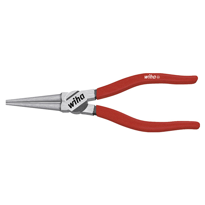 Wiha klešta okrugla Classic 160mm W26733 Wiha klešta okrugla Classic 160mm W26733