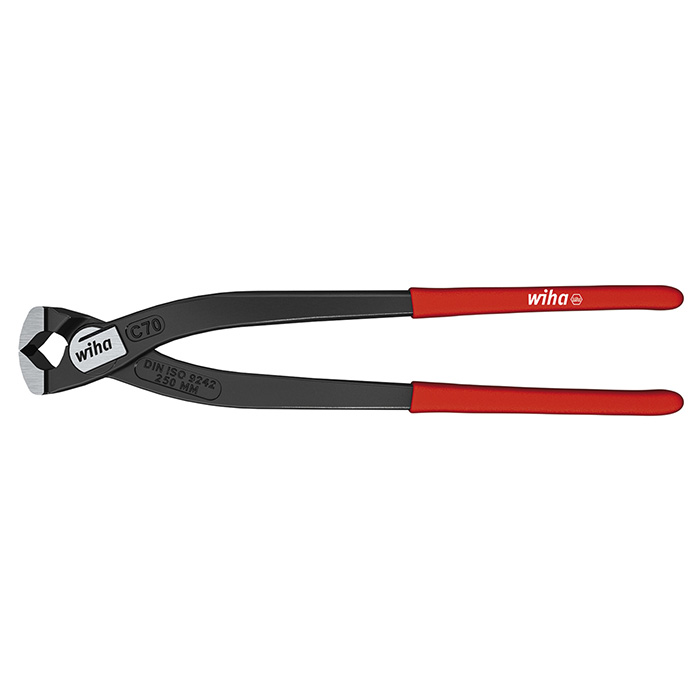 Wiha klešta armiračka 220mm W26774 Wiha klešta armiračka 220mm W26774