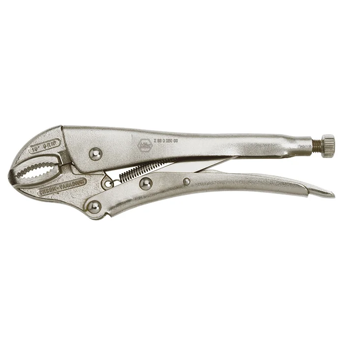 Wiha grip klešta Classic 300mm W29487 Wiha grip klešta Classic 300mm W29487