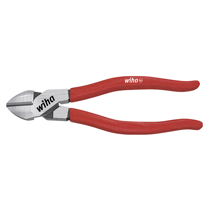 Wiha sečice kose Classic 180mm W43337 Wiha sečice kose Classic 180mm W43337