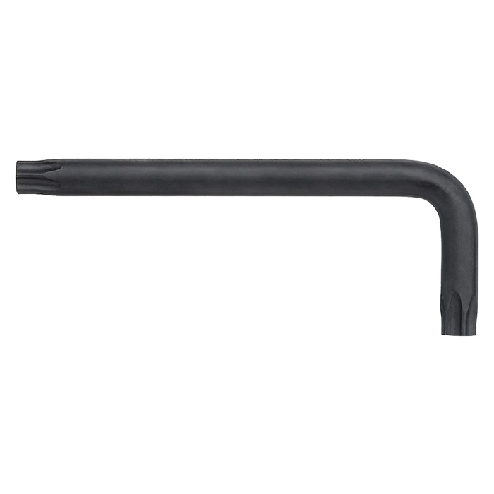 Wiha Torx ključ T30 W01319 Wiha Torx ključ T30 W01319