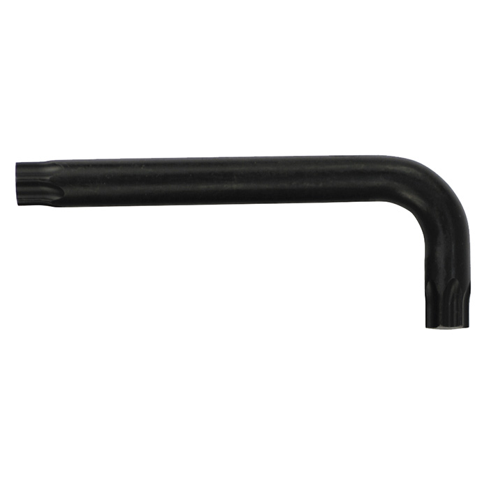 Wiha Torx ključ T60 W01324 Wiha Torx ključ T60 W01324