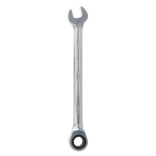 Wiha brzi viljuškasto-okasti ključ 10mm W44640 Wiha brzi viljuškasto-okasti ključ 10mm W44640