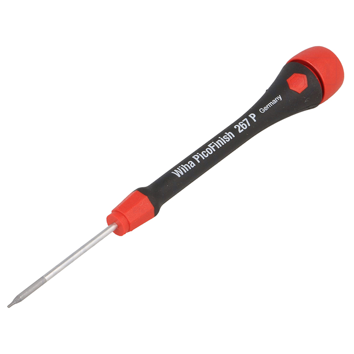 Wiha odvijač Torx PLUS PicoFinish 1IPR W38837