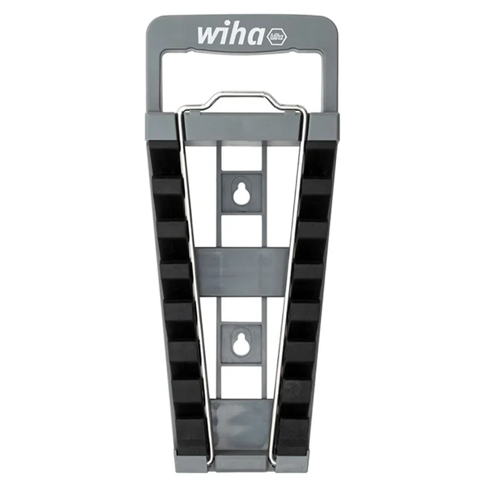 Wiha stalak za ključeve - 7 mesta W44754