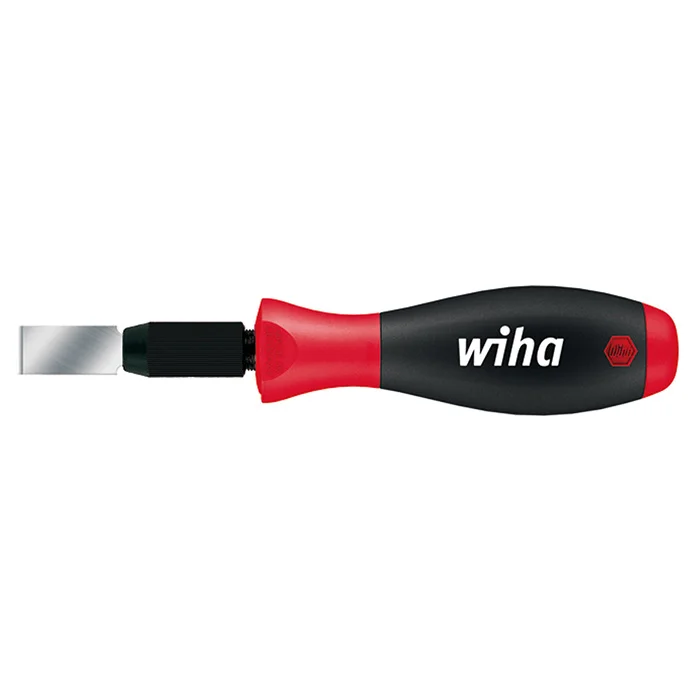 Wiha univerzalni strugač 13mm W26920 Wiha univerzalni strugač 13mm W26920
