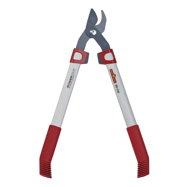 Wolf Garten makaze za grane RR 530 POWER CUT Wolf Garten makaze za grane RR 530 POWER CUT