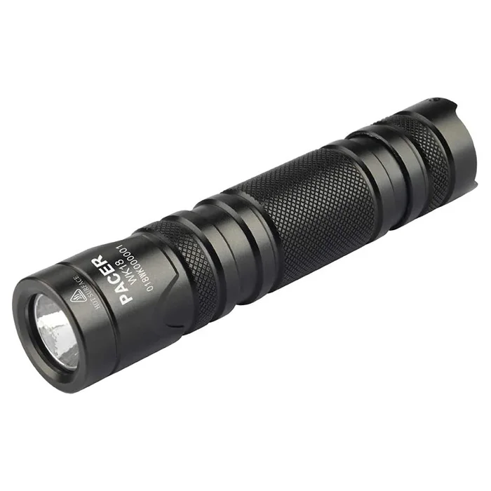 Xtar LED punjiva lampa Pacer WK18 1000lm Xtar LED punjiva lampa Pacer WK18 1000lm