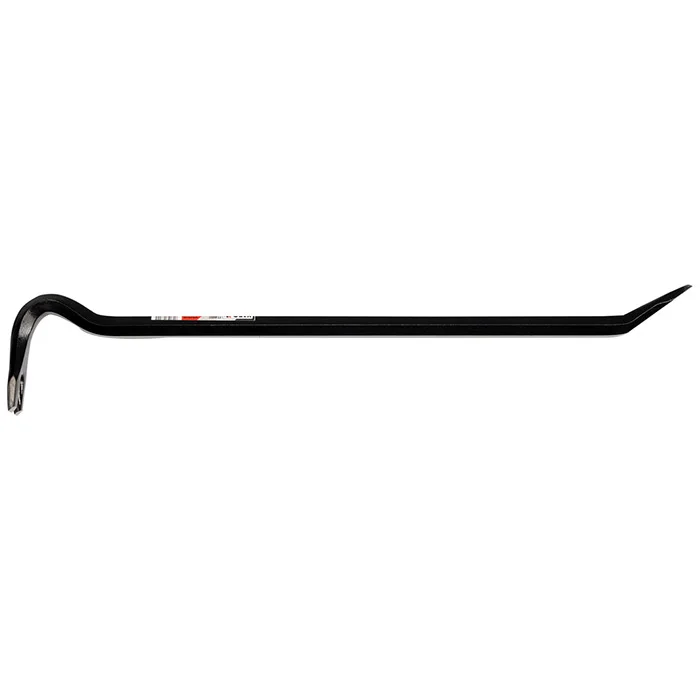 Yato pajser šestougaoni 900mm YT-46804 Yato pajser šestougaoni 900mm YT-46804