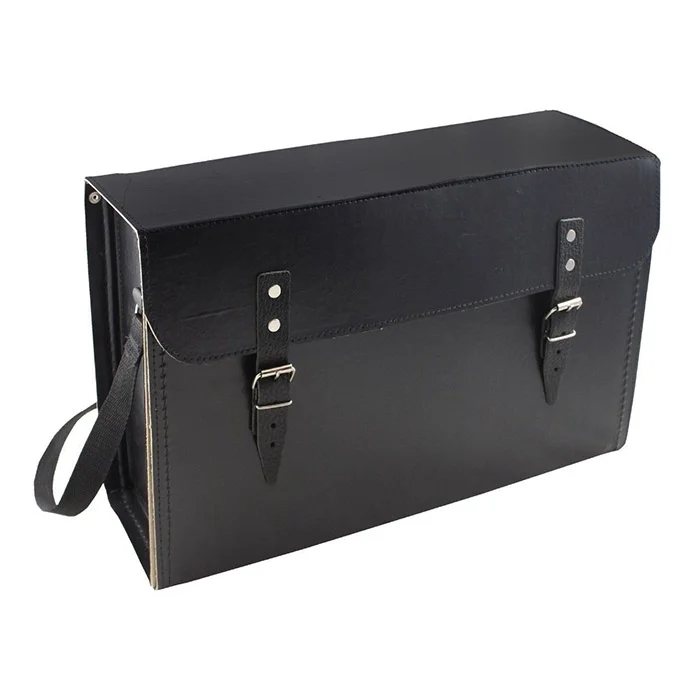 Yato Vorel torba za alat YT-78710 Yato Vorel torba za alat YT-78710