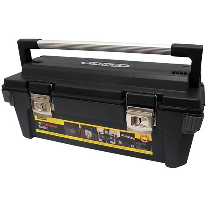 Stanley kutija za alat PRO20300 1-92-258 Stanley kutija za alat PRO20300 1-92-258