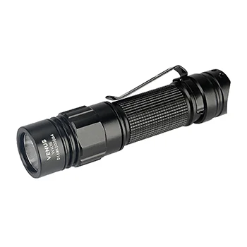 Xtar LED punjiva lampa Venus WK16 550lm