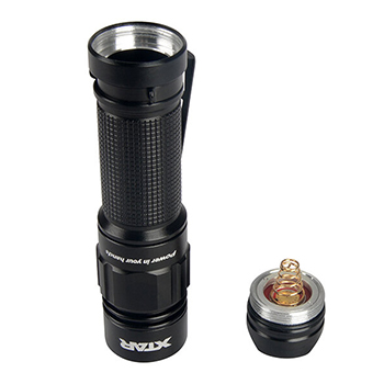Xtar LED punjiva lampa Venus WK16 550lm Xtar LED punjiva lampa Venus WK16 550lm