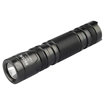 Xtar LED punjiva lampa Pacer WK18 1000lm Xtar LED punjiva lampa Pacer WK18 1000lm