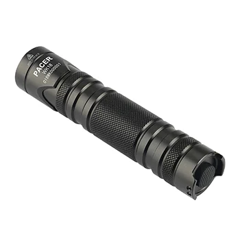 Xtar LED punjiva lampa Pacer WK18 1000lm Xtar LED punjiva lampa Pacer WK18 1000lm