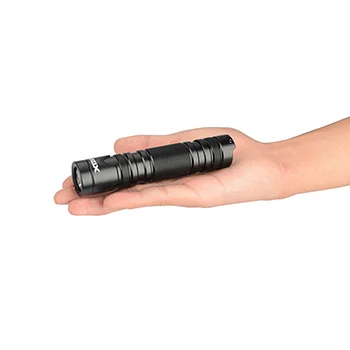 Xtar LED punjiva lampa Pacer WK18 1000lm Xtar LED punjiva lampa Pacer WK18 1000lm