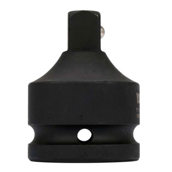Yato adapter 3/4 Yato adapter 3/4